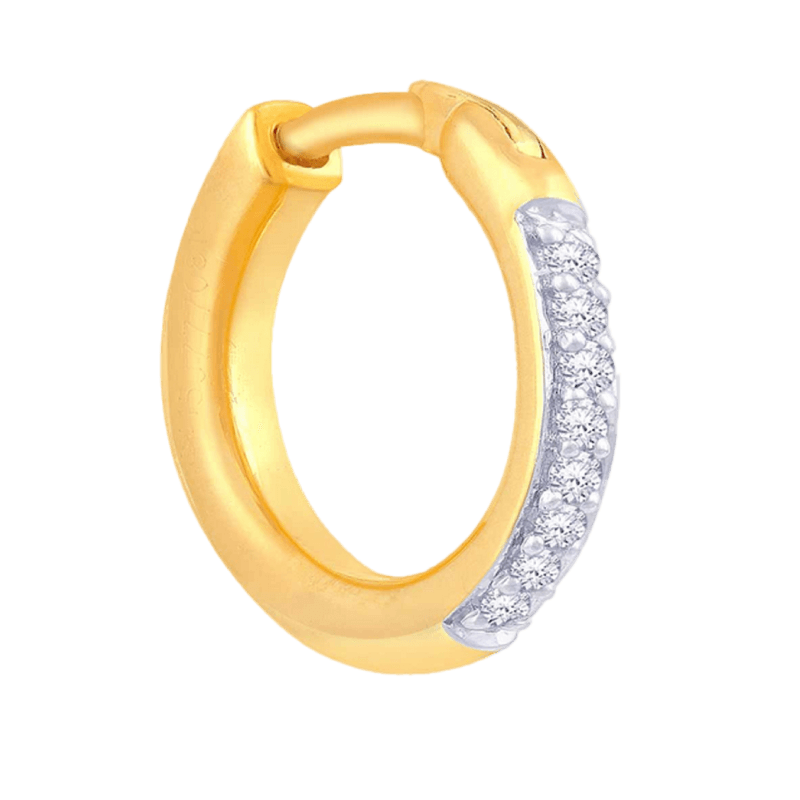 KuberBox 0.08 CN Nospin