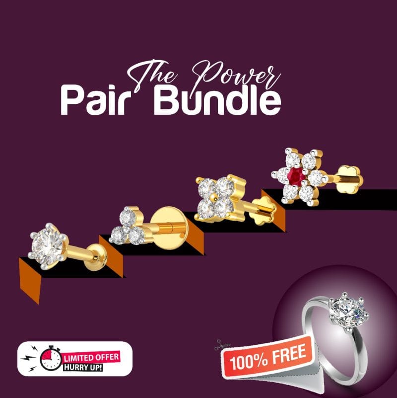 Add Weekly Lottery (+299) (Copy) (Copy)