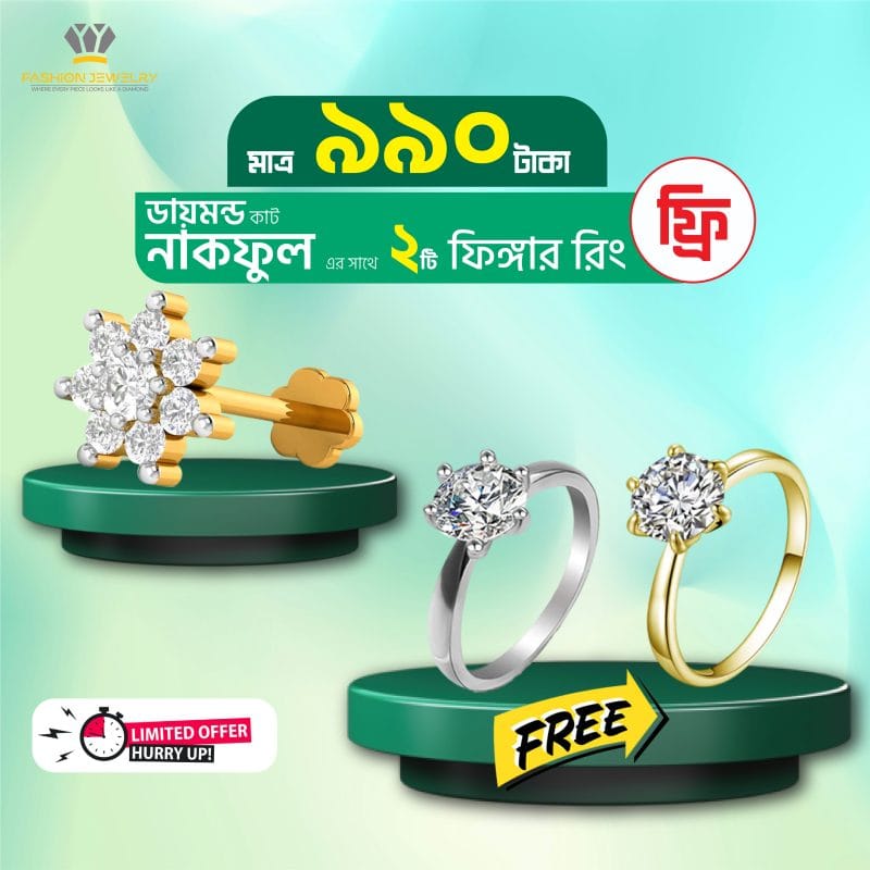 Buy 1 Get 2 Free Offer-3