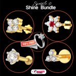 Sparkle & Shine Bundle