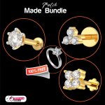 Match Made Bundle