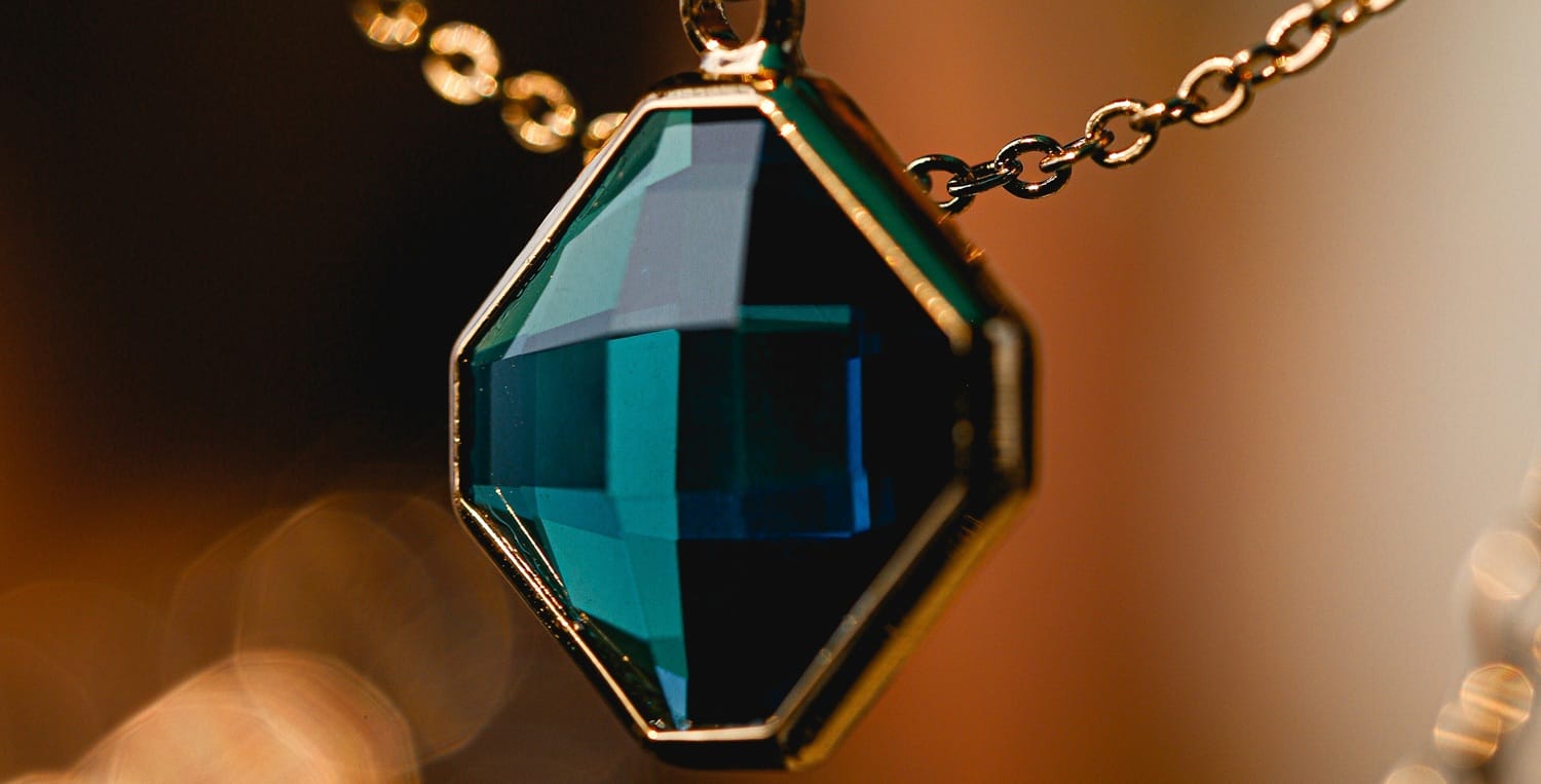 Fashion Jewelry